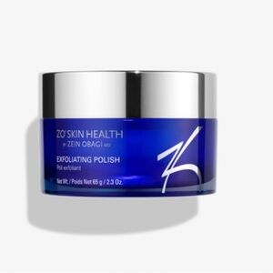 Zo Skin Health Exfoliating Polish 65g